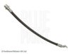 BLUE PRINT ADT353150 Brake Hose